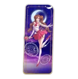 Putri
Bulan