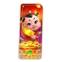Gong Xi
Fa Cai