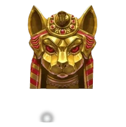 Nile
Fortune