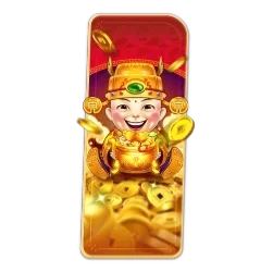 Duo Fu Duo
Cai Grand