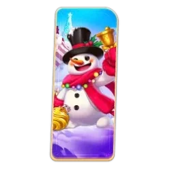 Sweet Bonanza
Xmas